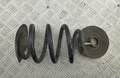 Пружина подвески BMW 3 E46 1998-2006 - 54699955