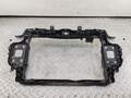 Телевизор Fiat Grande Punto 2005-2010 - 54699957