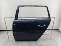 Дверь боковая Opel Vectra C 2002-2008 - 54699958