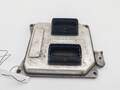 Блок управления двигателем Opel Vectra C 2002-2008 - 54699961