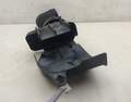 Воздуховод Ford Fusion 2002-2012 - 54699962