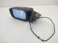 Зеркало боковое BMW 3 E46 1998-2006 - 54699963