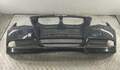 Бампер BMW 3 E90 2005-2012 - 54699970