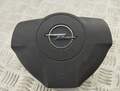 Подушка безопасности Opel Vectra C 2002-2008 - 54699971