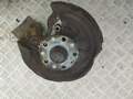 Ступица, кулак, цапфа Volkswagen Touran (рест) 2006-2010 - 54699975