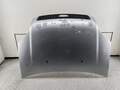 Капот Ford Fusion 2002-2012 - 54699979