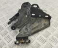 Механизм раздвижной двери Opel Combo B 2001-2011 - 54699980