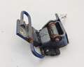Петля двери Volkswagen Touran (рест) 2006-2010 - 54699985