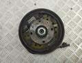 Ступица, кулак, цапфа Fiat Grande Punto 2005-2010 - 54699987