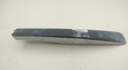 Заглушка рейлинга Toyota Avensis 2 2003-2008 - 54699993