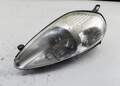 Фара передняя Fiat Grande Punto 2005-2010 - 54699995