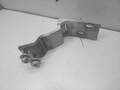 Петля крышки багажника Opel Combo B 2001-2011 - 54700381