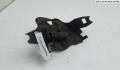 Замок капота Skoda Octavia Tour 1996-2000 - 54700409