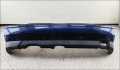 Бампер Volkswagen Golf 3 1991-2000 - 54701000