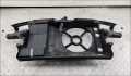 Телевизор Volkswagen Golf 3 1991-2000 - 54701008