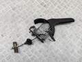 Рычаг ручника Ford Mondeo 3 2000-2007 - 54701020