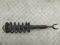 Амортизатор подвески Volkswagen Passat 5 2000-2005 - 54701022