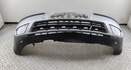 Бампер Ford Mondeo 3 2000-2007 - 54701028
