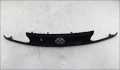 Решетка радиатора Volkswagen Golf 3 1991-2000 - 54701032