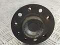 Ступица, кулак, цапфа Opel Astra G 1998-2005 - 54701035