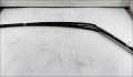 Молдинг (накладка кузовная), крыши Volkswagen Golf 3 1991-2000 - 54701040