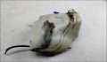 Бачок омывателя Volkswagen Golf 3 1991-2000 - 54701044