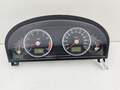 Приборная панель Ford Mondeo 3 2000-2007 - 54701052