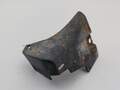Заглушка накладки на порог Opel Astra G 1998-2005 - 54701059