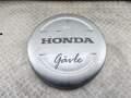 Чехол запаски Honda CR-V 2001-2006 - 54701065