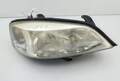 Фара передняя Opel Astra G 1998-2005 - 54701067
