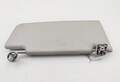 Козырек солнцезащитный Ford Mondeo 3 2000-2007 - 54701068