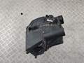 Корпус воздушного фильтра Honda CR-V 2001-2006 - 54701069