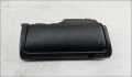 Бардачок Volkswagen Golf 3 1991-2000 - 54701076