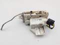 Замок двери Ford Mondeo 3 2000-2007 - 54701084