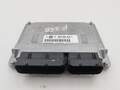 Блок управления двигателем Volkswagen Passat 5 2000-2005 - 54701090