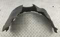 Защита арок (подкрылок) Ford Mondeo 3 2000-2007 - 54701098