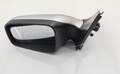 Зеркало боковое Opel Astra G 1998-2005 - 54701101
