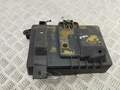 Полка под акб Opel Astra G 1998-2005 - 54701102