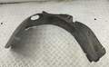 Защита арок (подкрылок) Volkswagen Passat 5 2000-2005 - 54701103