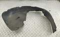 Защита арок (подкрылок) Volkswagen Passat 5 2000-2005 - 54701104