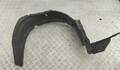 Защита арок (подкрылок) Honda CR-V 2001-2006 - 54701115