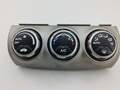 Переключатель печки Honda CR-V 2001-2006 - 54701119