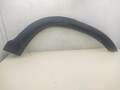 Молдинг крыла Honda CR-V 2001-2006 - 54701131