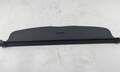 Шторка багажника Volkswagen Passat 5 2000-2005 - 54701138