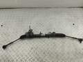 Рейка рулевая с г/у Opel Astra G 1998-2005 - 54701140