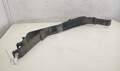 Кронштейн топливного бака Opel Astra G 1998-2005 - 54701142