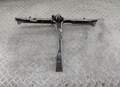 Рамка капота Honda CR-V 2001-2006 - 54701145