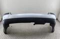 Бампер Volkswagen Passat 5 2000-2005 - 54701150