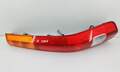 Фонарь задний Honda CR-V 2001-2006 - 54701155