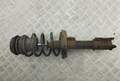 Амортизатор подвески Opel Astra G 1998-2005 - 54701160